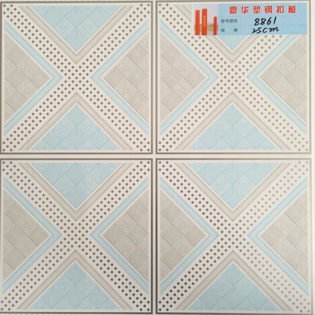 8861�����Ͽ۰壩